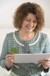 Similar image 10862110