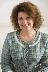 Similar image 10862113