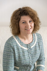 Similar image 10862114