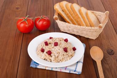 Similar image 10859118