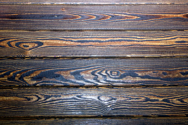 Similar image 10860759