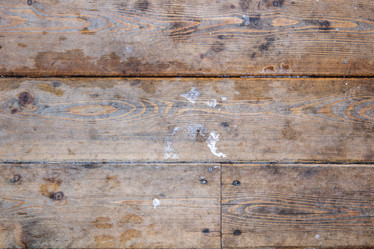 Similar image 10860761