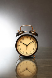 Similar image 10859239