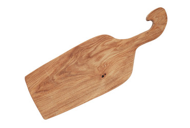 Similar image 10859240