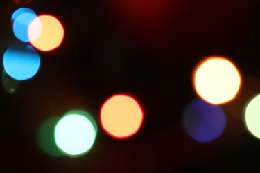 Similar image 10860605