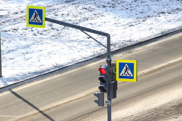 Similar image 10860606