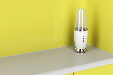 Similar image 10859246