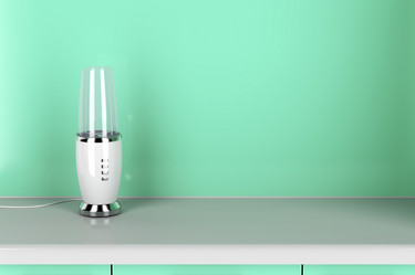 Similar image 10859250