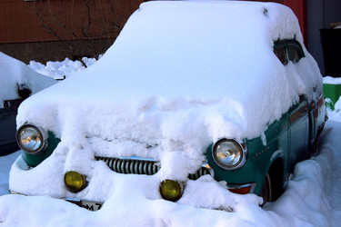 Similar image 10860608