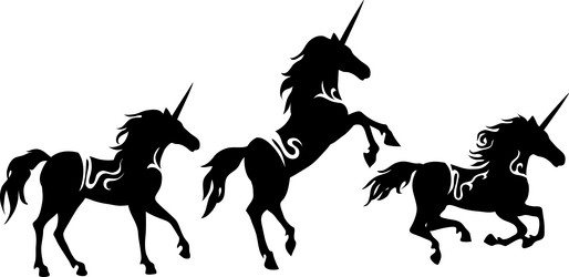 Similar image 10860686