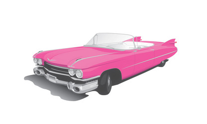 Similar image 10859449