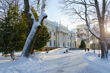 Similar image 10860436