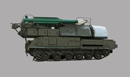 Similar image 10859451