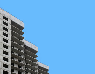 Similar image 10859452