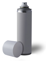 Similar image 10859453