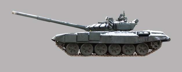 Similar image 10859454