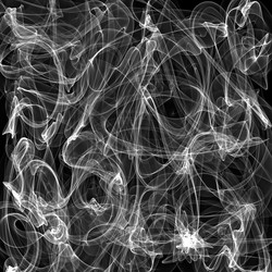 Similar image 10860689