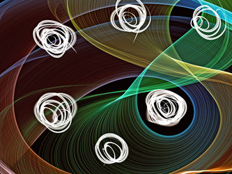 Similar image 10860690