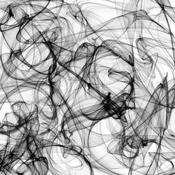 Similar image 10860691