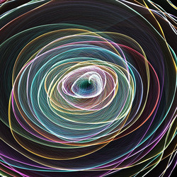 Similar image 10860692