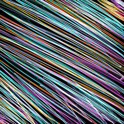 Similar image 10860693