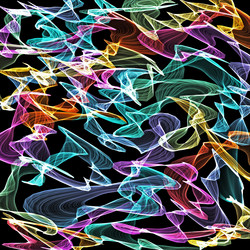 Similar image 10860695