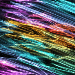 Similar image 10860696