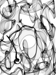 Similar image 10860698