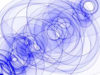 Similar image 10860699