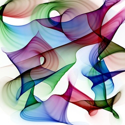 Similar image 10860701