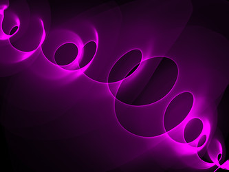 Similar image 10860702