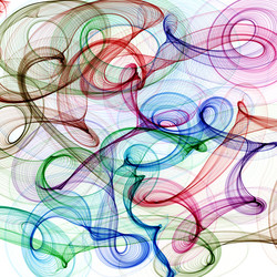 Similar image 10860703