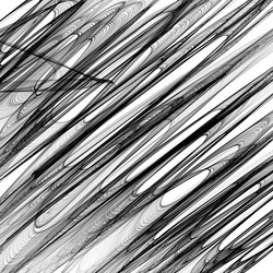 Similar image 10860704