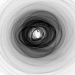 Similar image 10860705