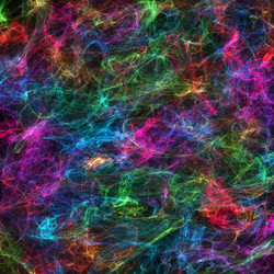 Similar image 10860706