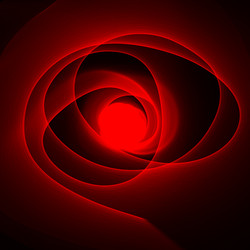 Similar image 10860707