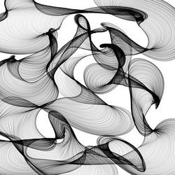 Similar image 10860708