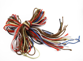 Similar image 10859622