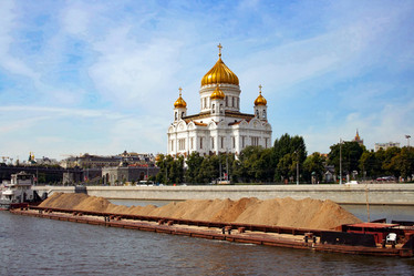 Similar image 10859623