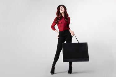 Similar image 10860153