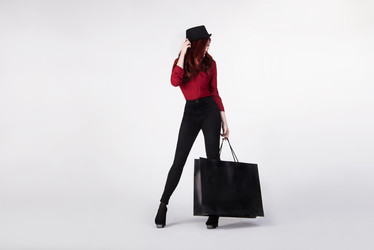 Similar image 10860154