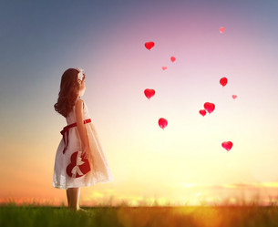 Similar image 10860926