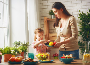 Similar image 10860933