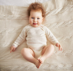 Similar image 10860934