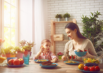 Similar image 10860935