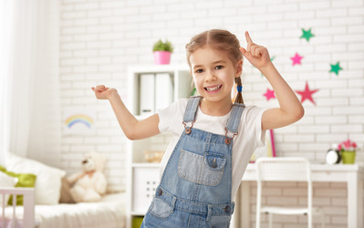 Similar image 10860936