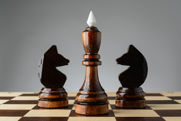 Similar image 10860167