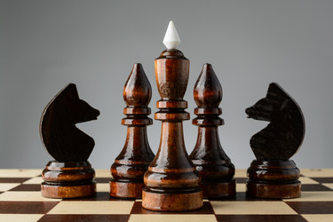 Similar image 10860168