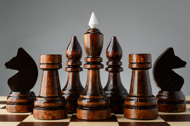 Similar image 10860169