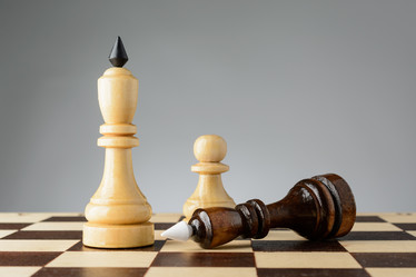 Similar image 10860172